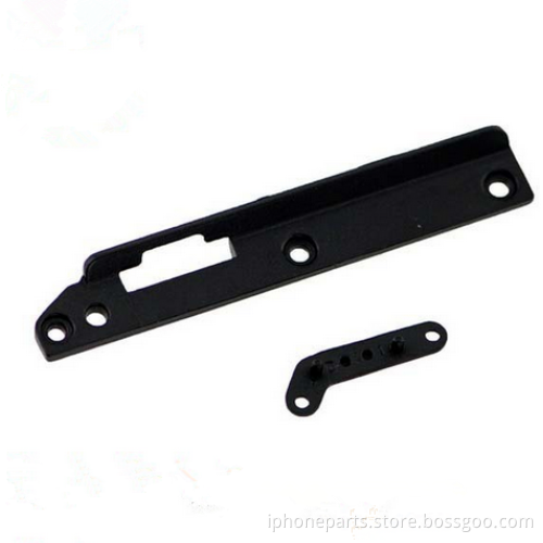 Power Button Bracket for Ipad Air Parts